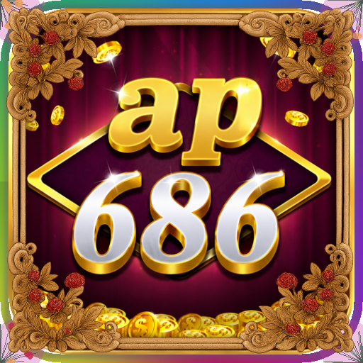 ap686 — galeri pratinjau - APK Resmi