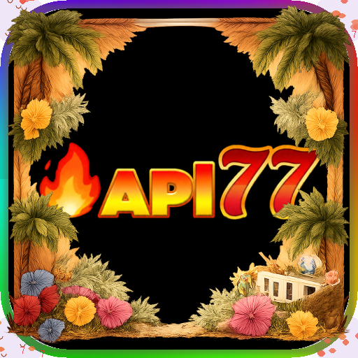 api77 — mitra unggulan
