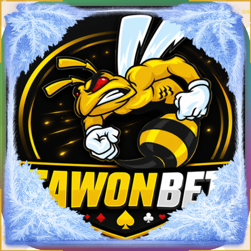 tawonbet — mitra unggulan